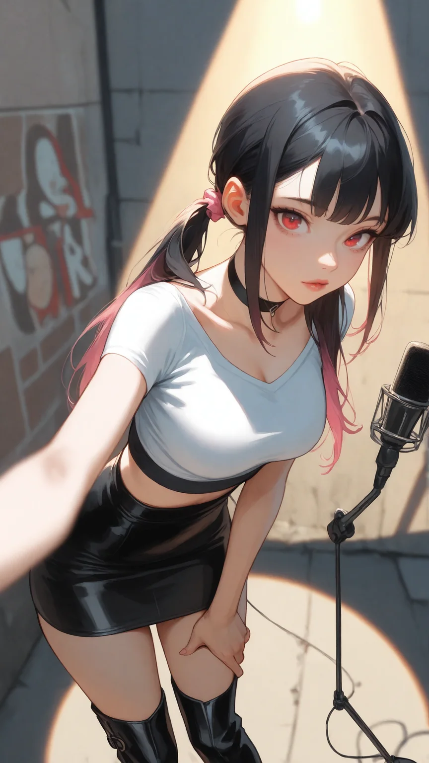 Content
