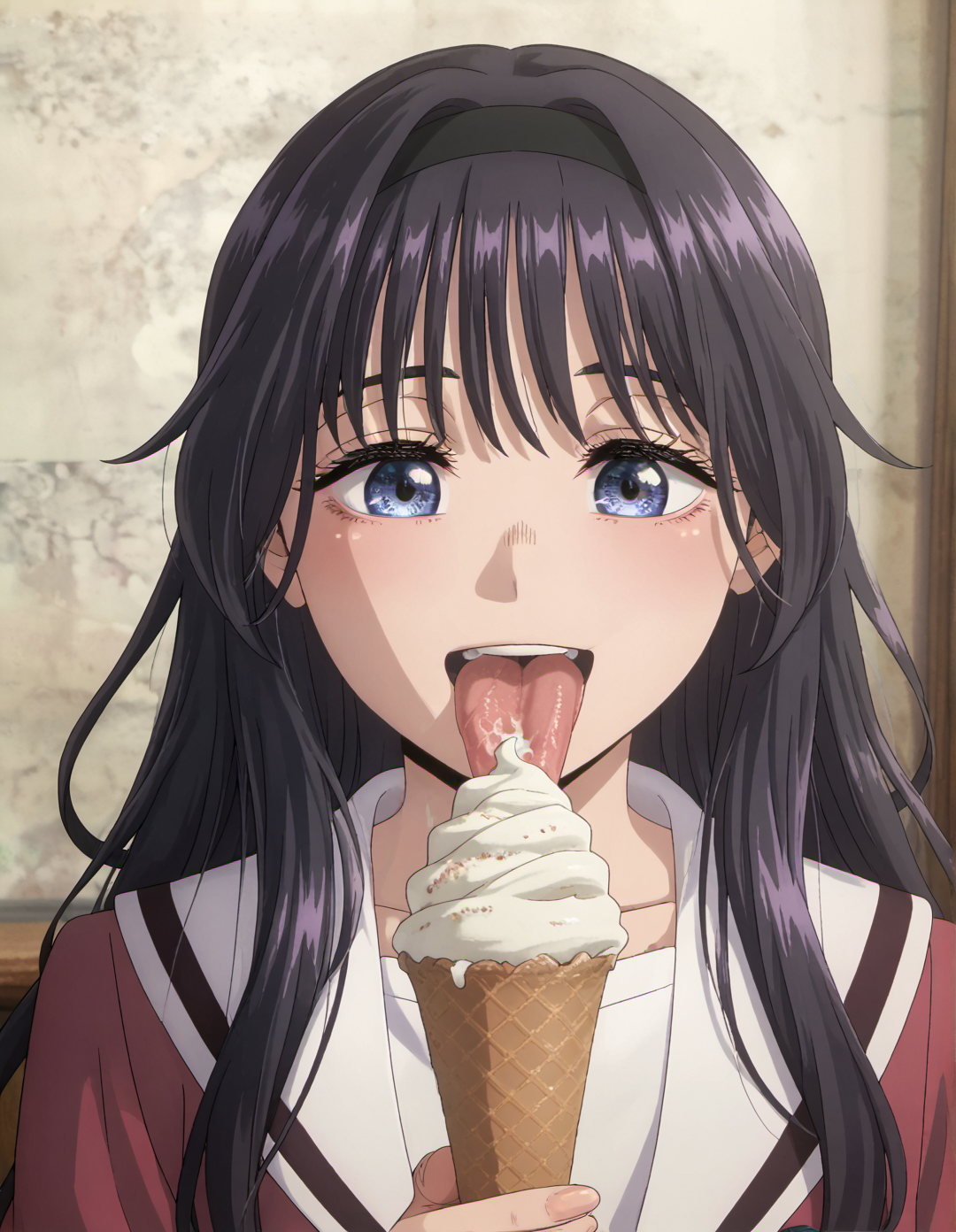 Content