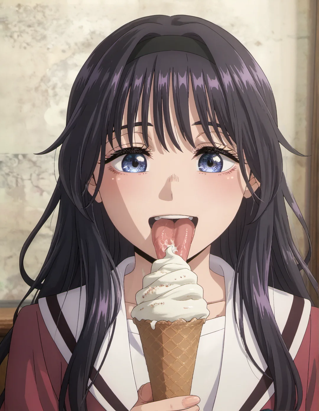 Content