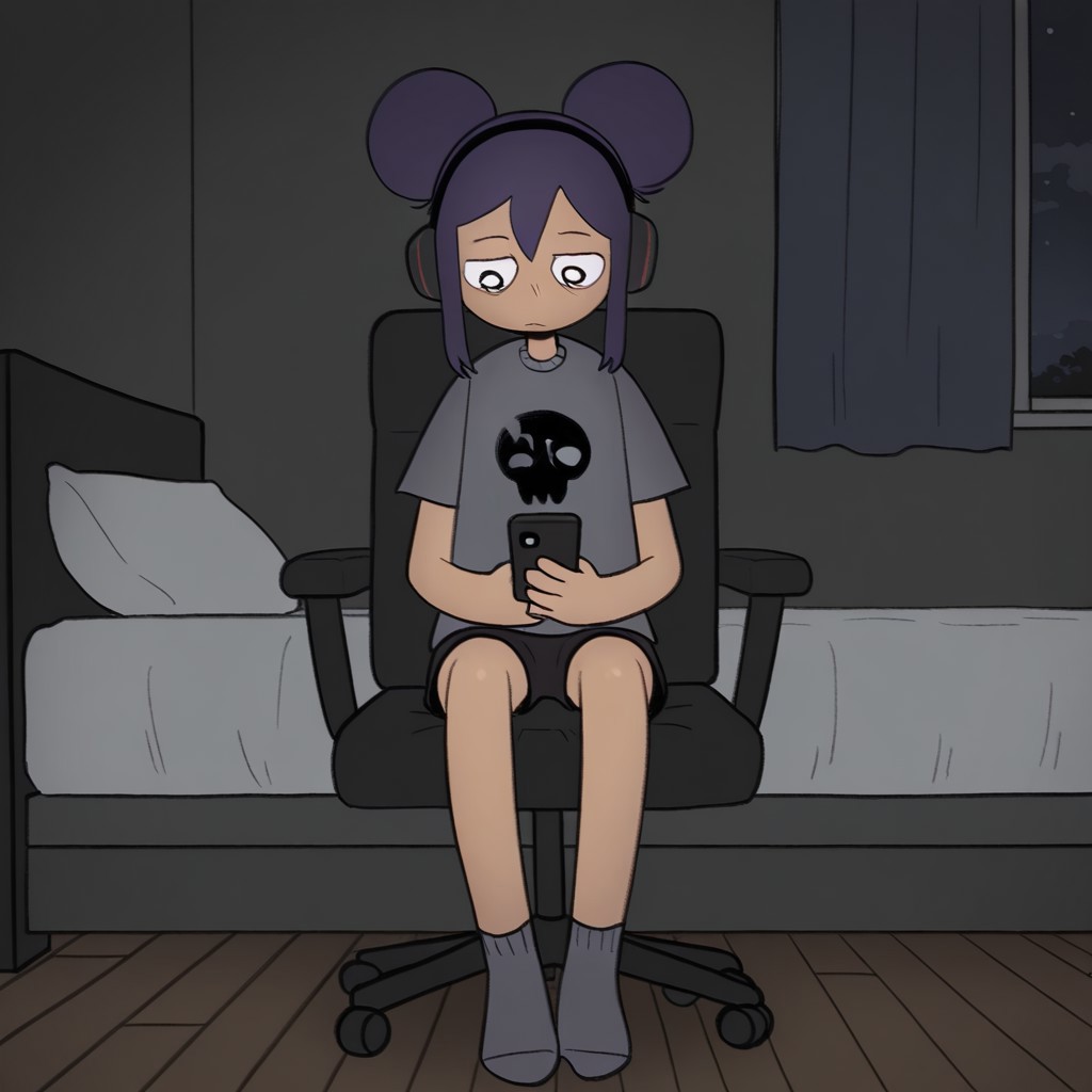 Content
