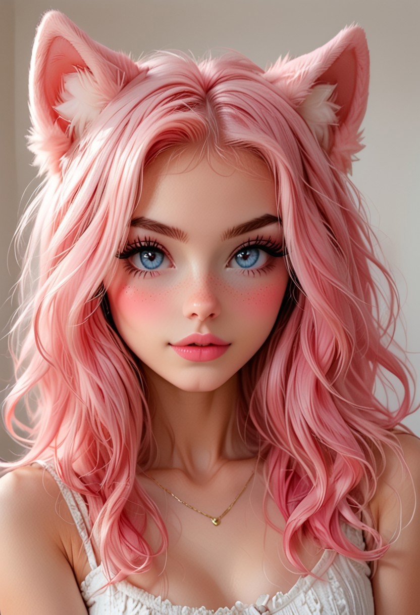 kisla