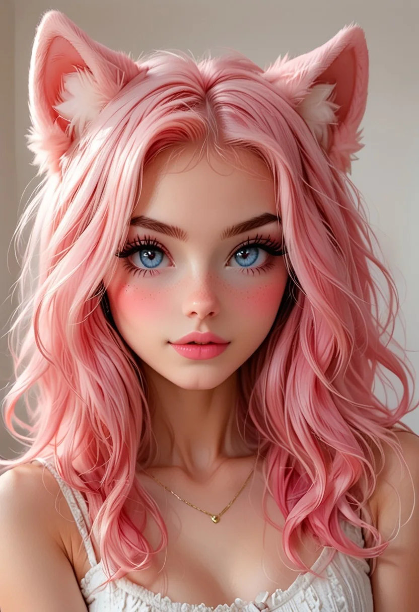 kisla