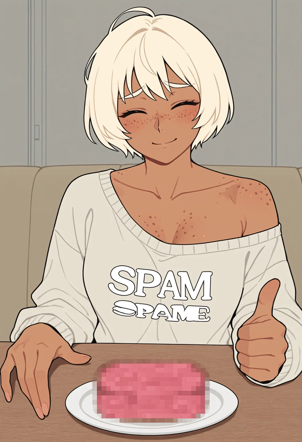 Content