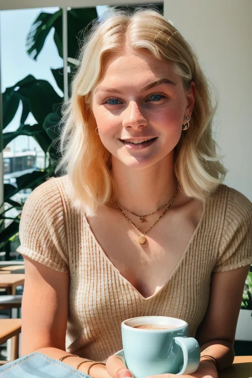 Content