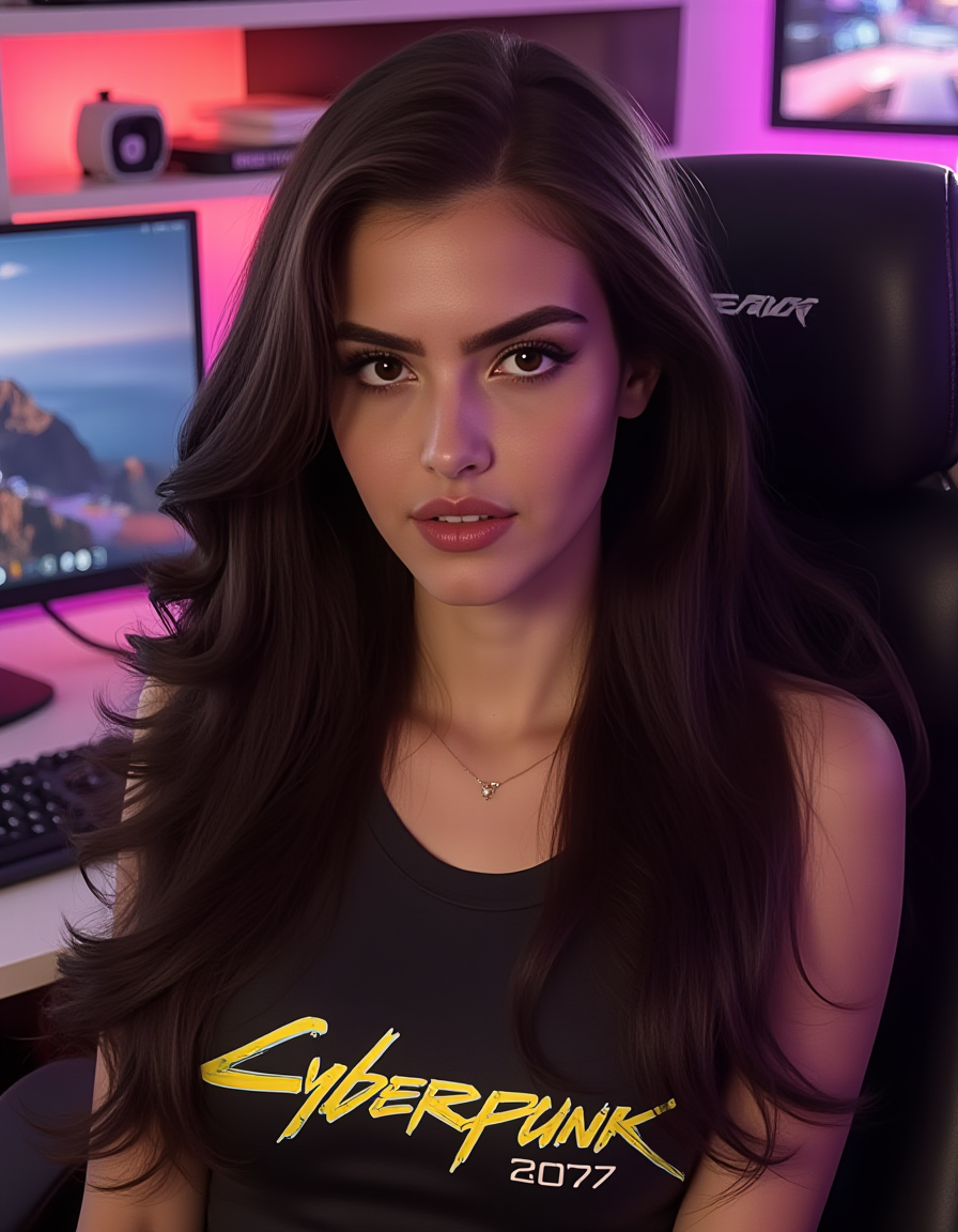 Content