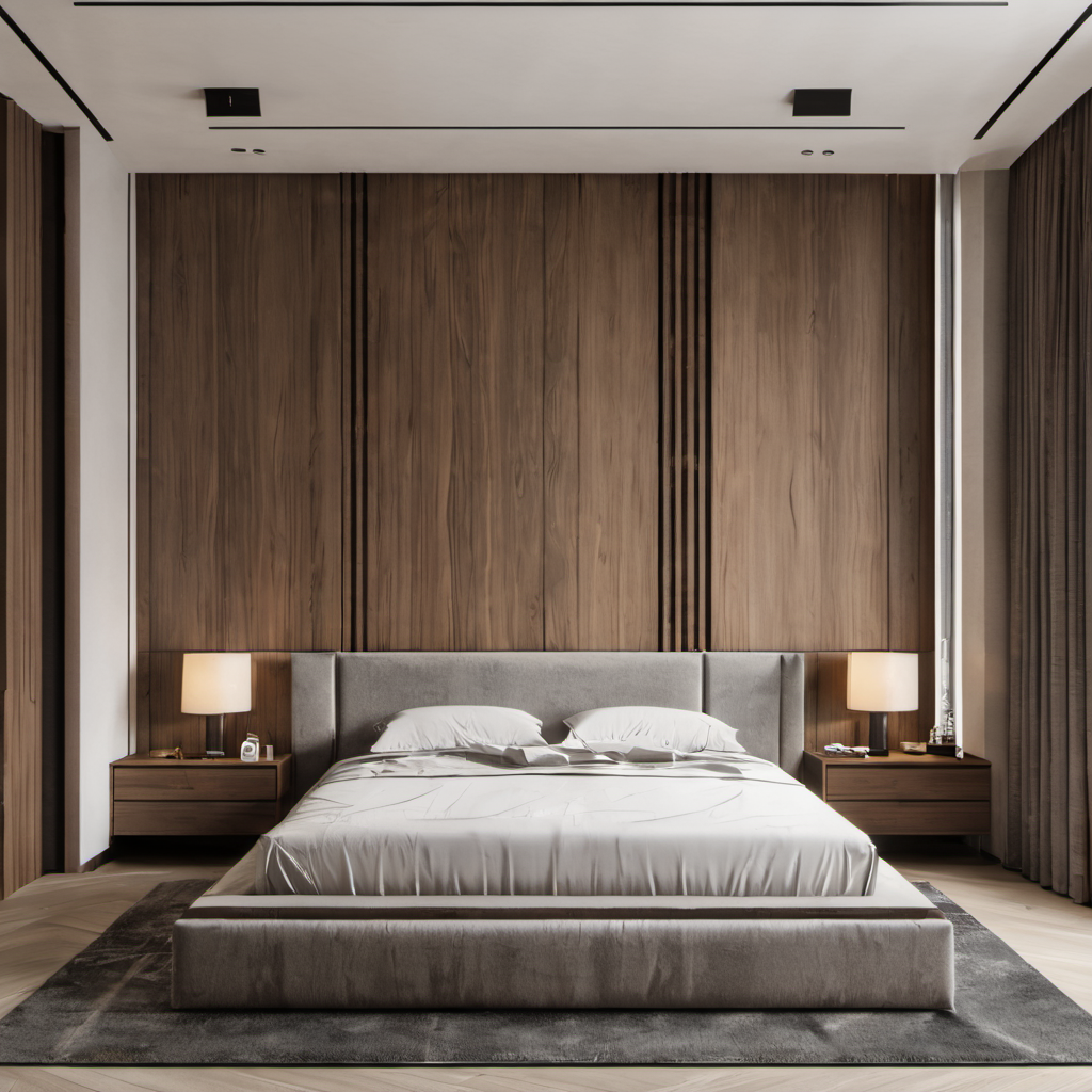 WD,bedroom,bed,dresser,stool,carpet,bedside background wall,window,window,bestquality,masterpiece,highquality,real,realistic,superdetailed,fulldetail,8K,<lora:Dark guest restaurantXL.1.0-0000010:0.8>,