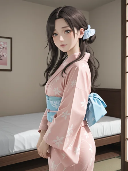 Preview undefined