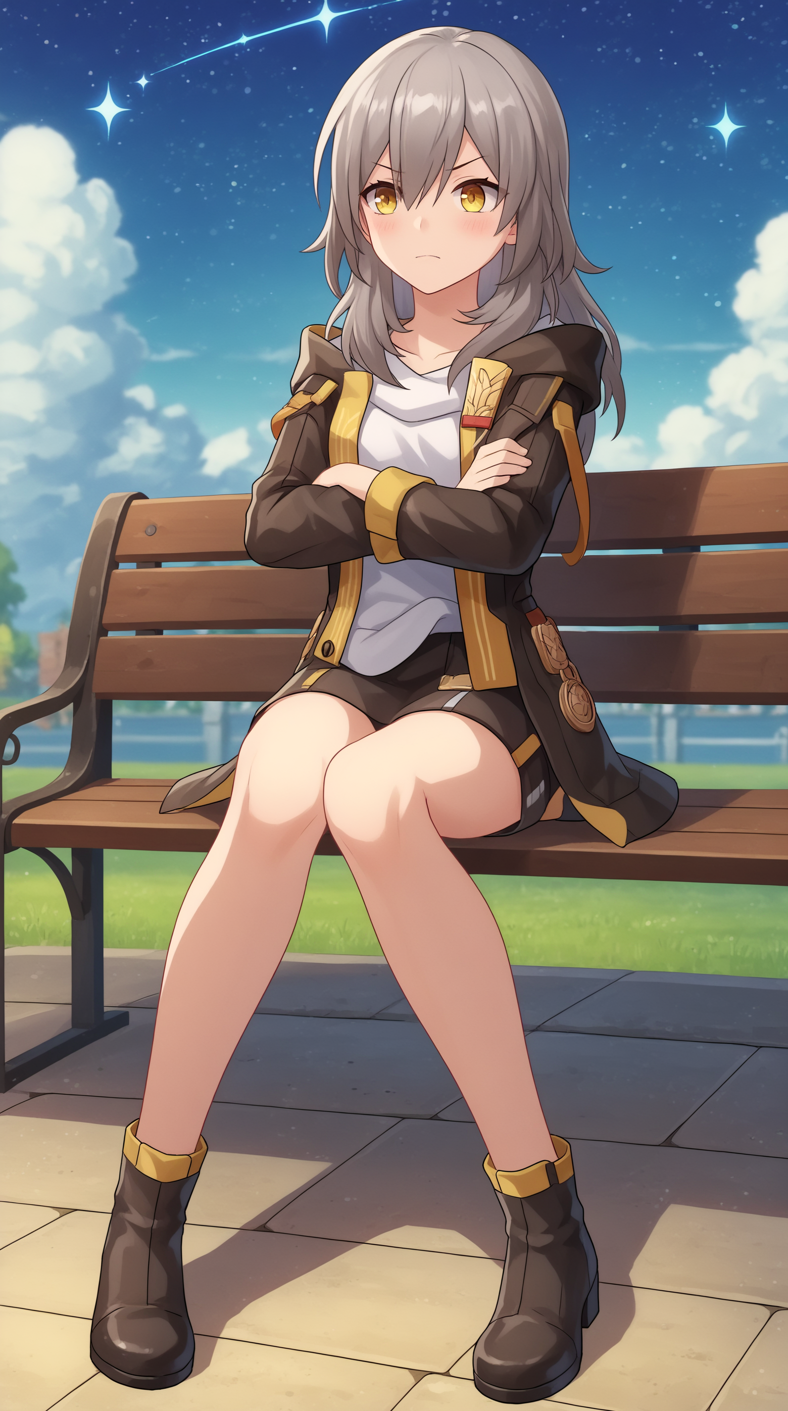 Content