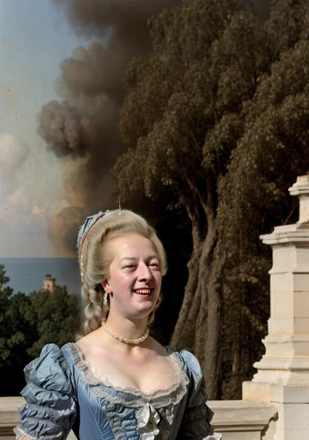 Preview 19316235