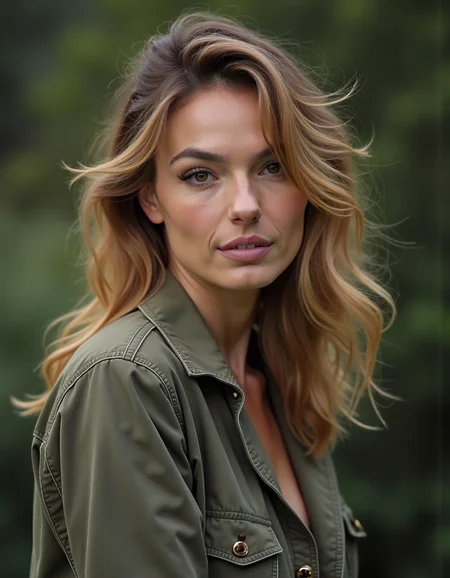 Preview undefined