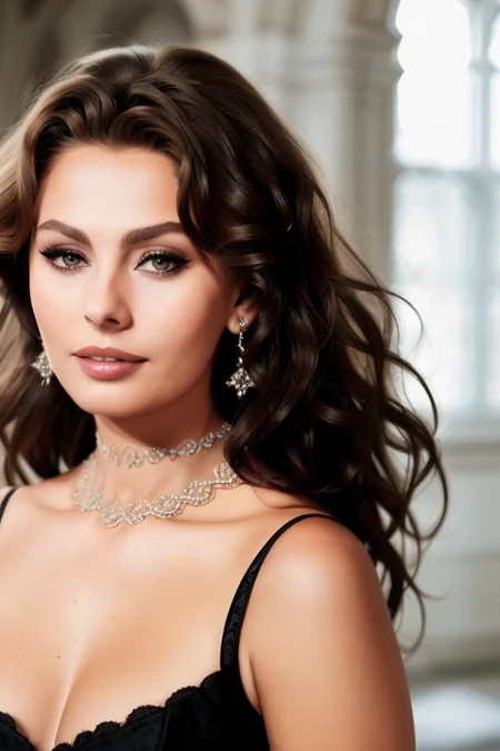 Preview undefined