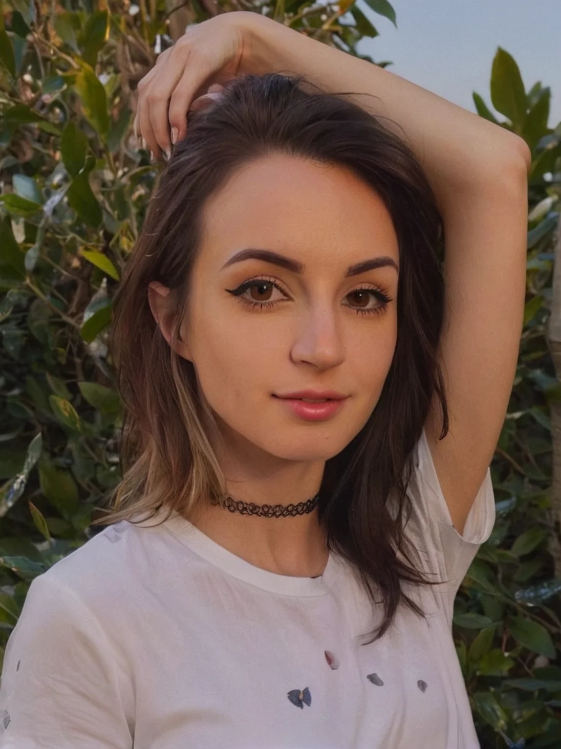 Content