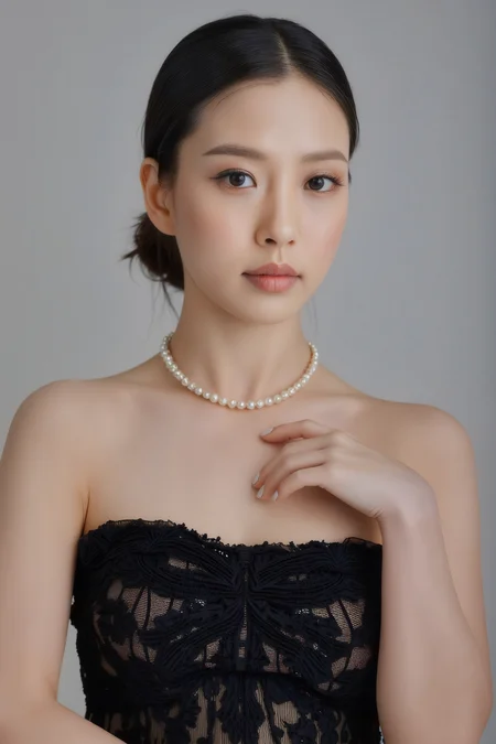 Preview 28501935