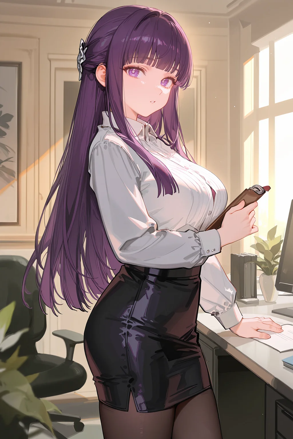 Content