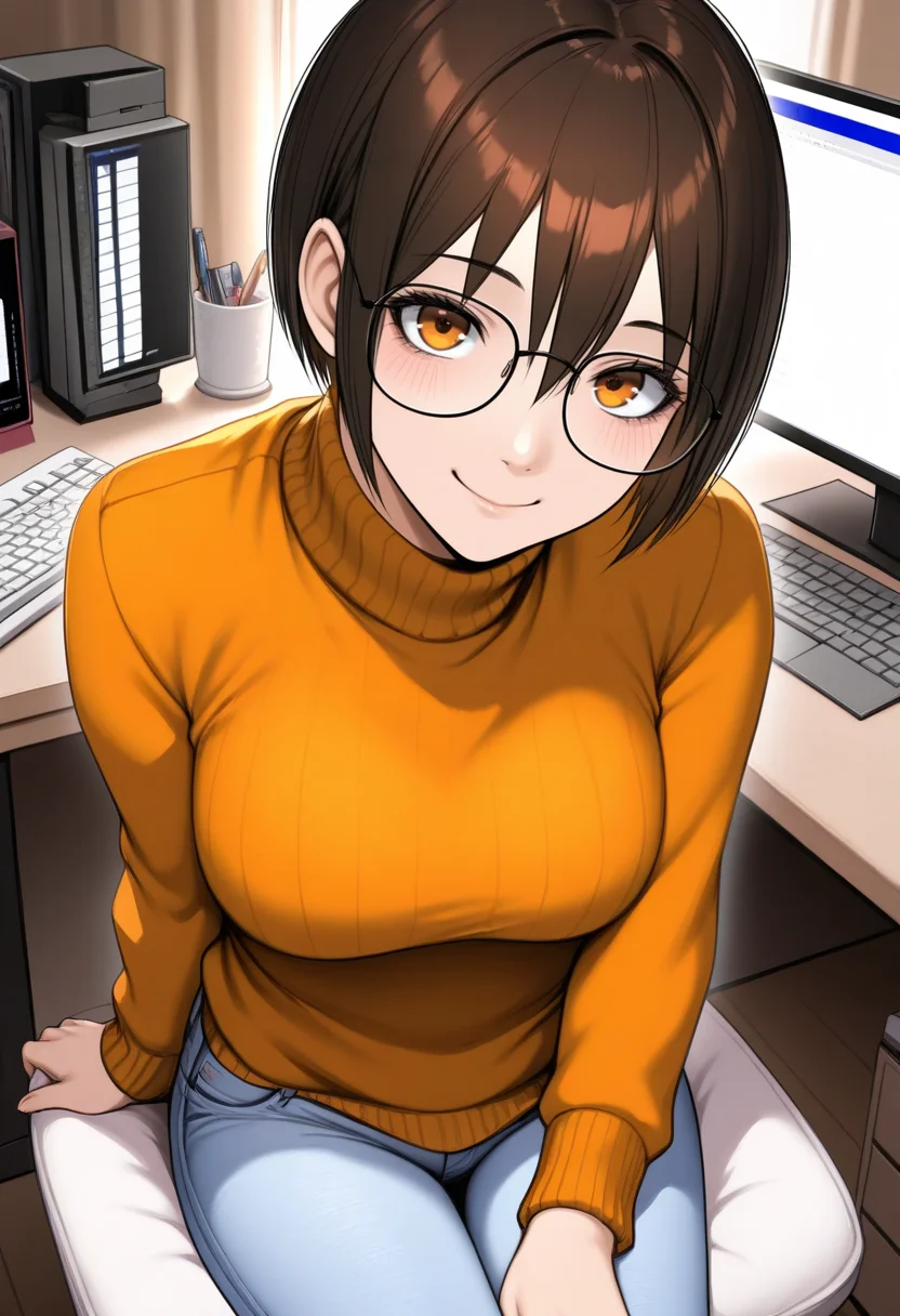 Content
