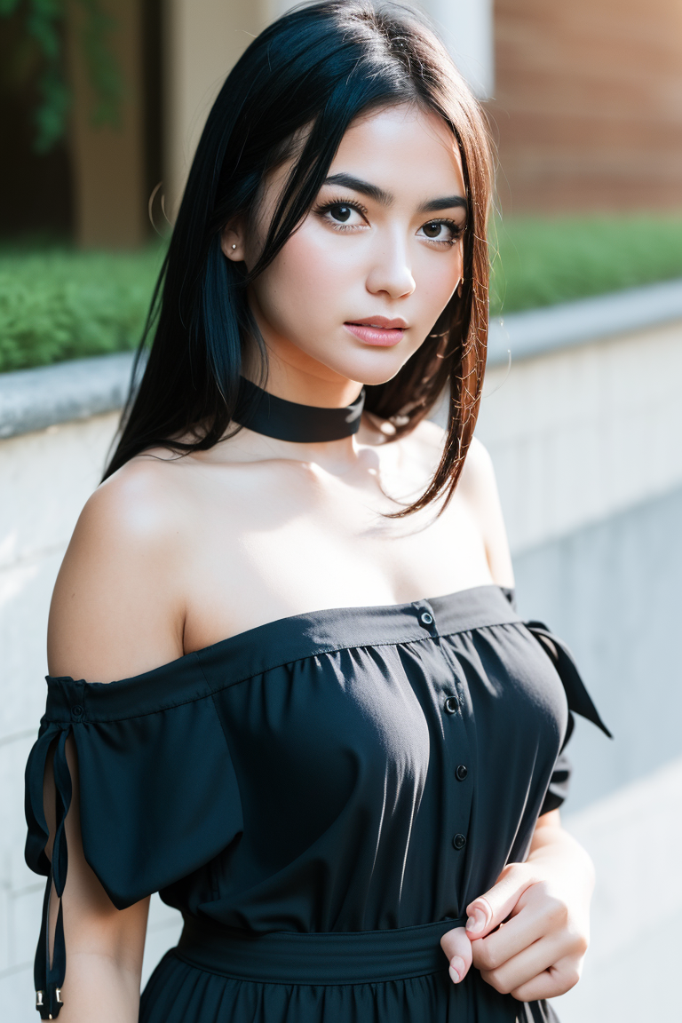 Preview 1094381