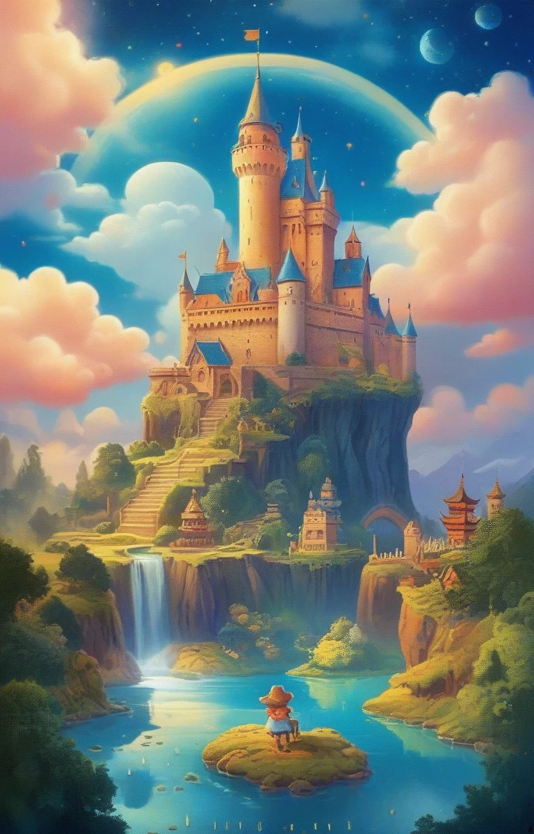 masterpiece,best quality,<lora:tbh63-sdxl:0.6>,illustration,