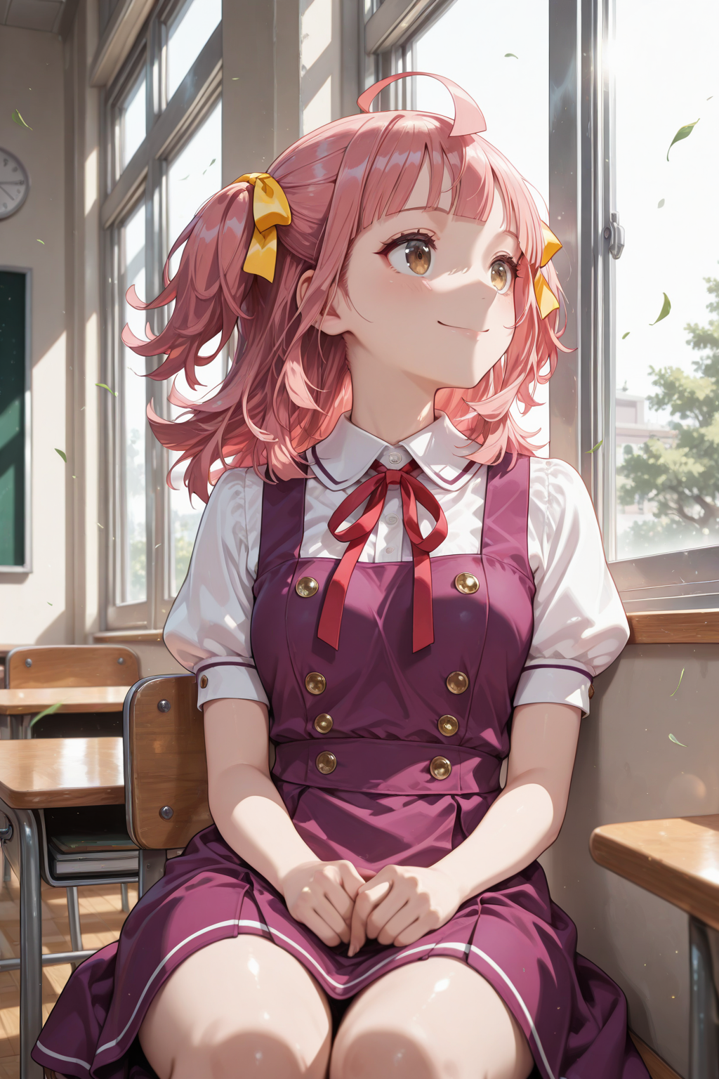 Content