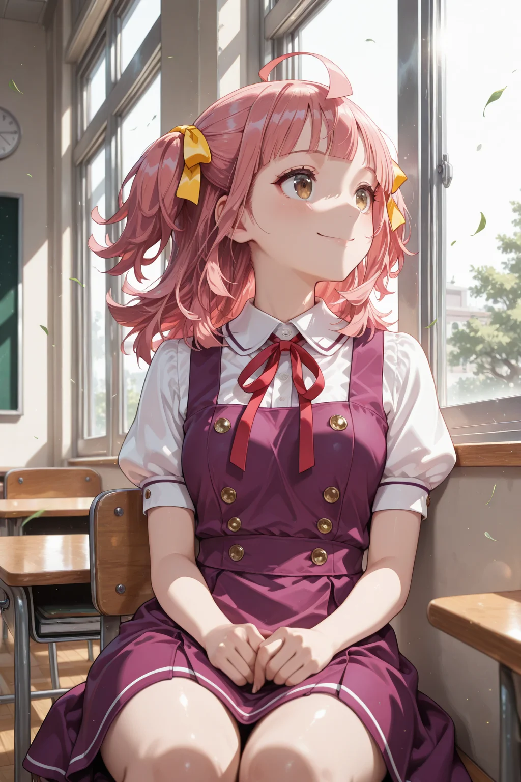 Content