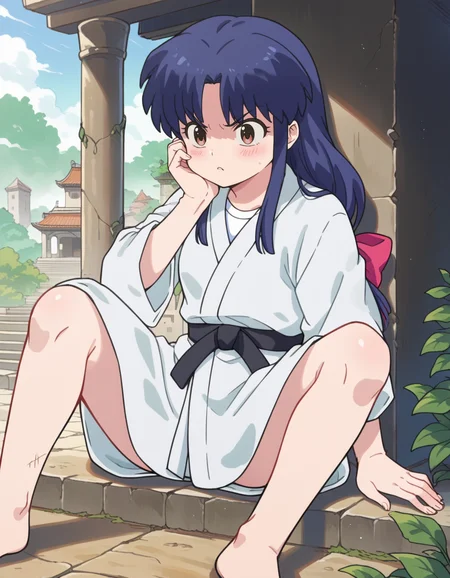 Preview 33893420