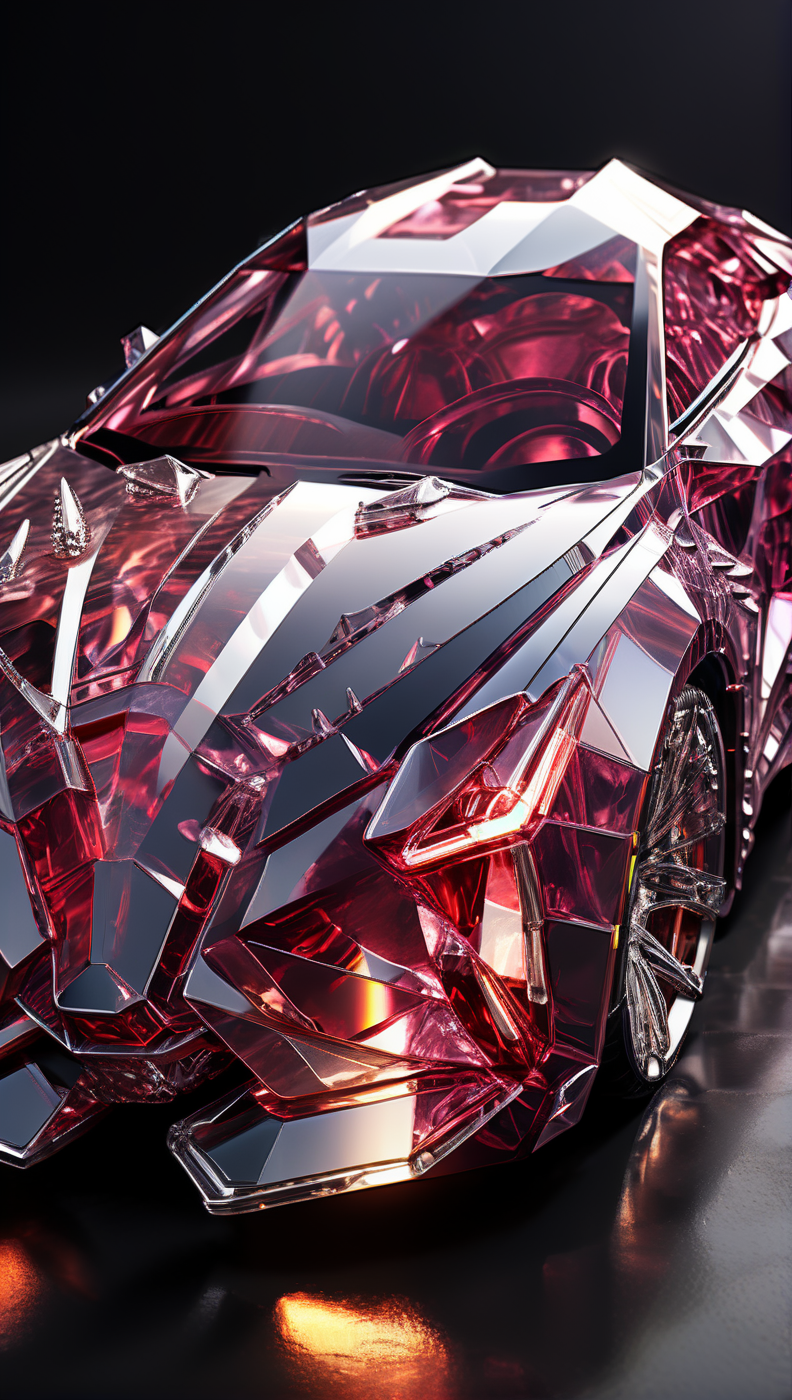 scarlem car,  very detailed,  <lora:scarlem:1>