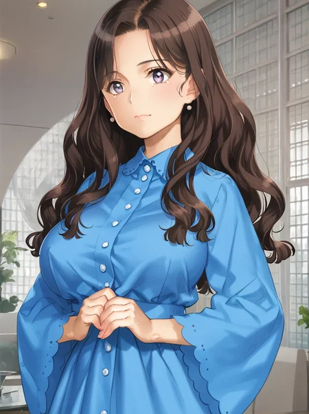detailed background, shiny skin, posing, rating safe,
<lora:oyari.pony:1>
oyari, rie,