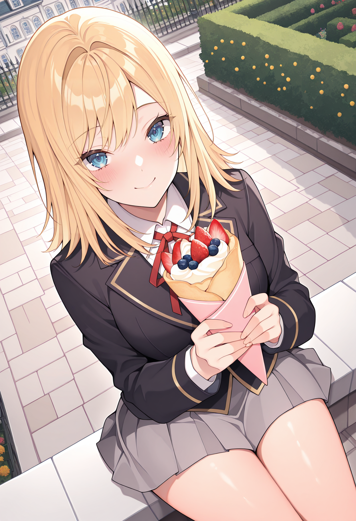 Content