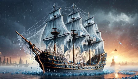 tearStyle, ship, <lora:tearStyle2-000005:1>
