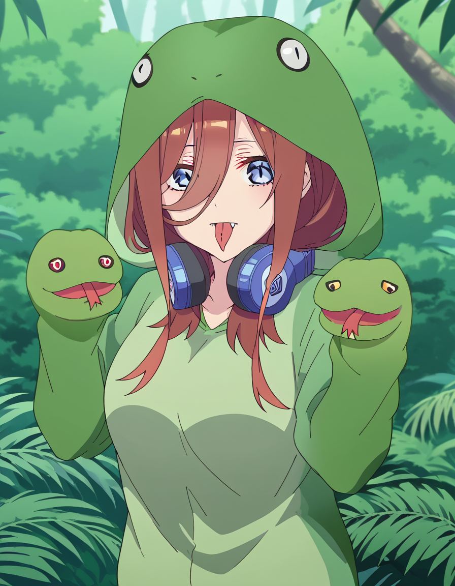 Content