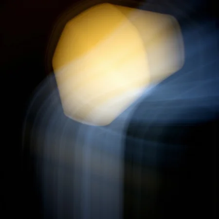 Preview 70779946