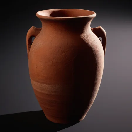 cinematic film still of <lora:Unreal Engine style:1>
An Unreal Engine image of a clay vase with a handle on a black background,simple background,food,cup,no humans,black background,realistic,food focus,still life , realistic, realism, photorealism, hyperrealism, hyperrealistic, realistic, sharp, detailed, cinematography style, film light style, movie still, professional photography, artistic, perfection, contrast, cinematic, filmic, high quality photo, 8k quality, colorful, photography style, 3D computer graphics, Blender, 3ds Max, Maya, Cinema 4D, ZBrush, AutoCAD, LightWave 3D, Adobe Dimension, virtual reality, 3d, different people, different characters, different models, detailed eyes, detailed nose, detailed ears, detailed environment, detailed body, detailed face, detailed nipples, detailed breasts, detailed feet, detailed hands, perfect, perfection, epic, awesome, Interactive, Cybernetics, different lighting, light, Video games, Film and television, Unreal, real-time 3D, Epic Games style, Unreal Engine style, shallow depth of field, vignette, highly detailed, high budget, bokeh, cinemascope, moody, epic, gorgeous, film grain, grainy