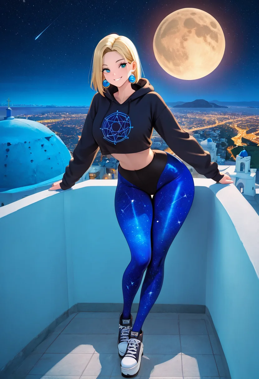 Content