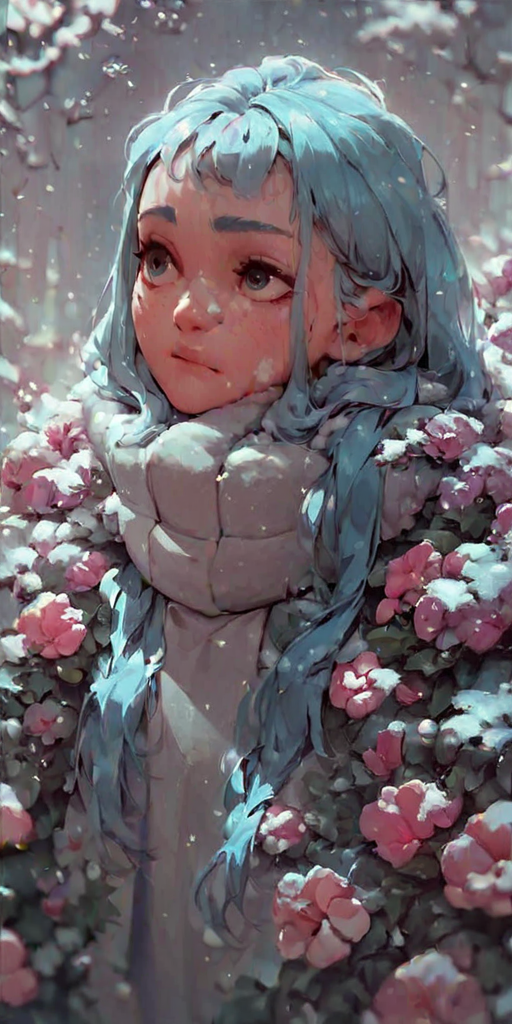 <lora:InCase-LyCoris-V4:1> <lora:Incase [MockAi - v1.0]:1> <lora:concept-expression_chart-v1:1> <lora:princess_xl_v2:1> <lora:more_details:1>, <lora:dare_cosplay_selfie:1>, <lora:Expressions_Helper:1>, <lora:Pony_QualityV4.0:1>