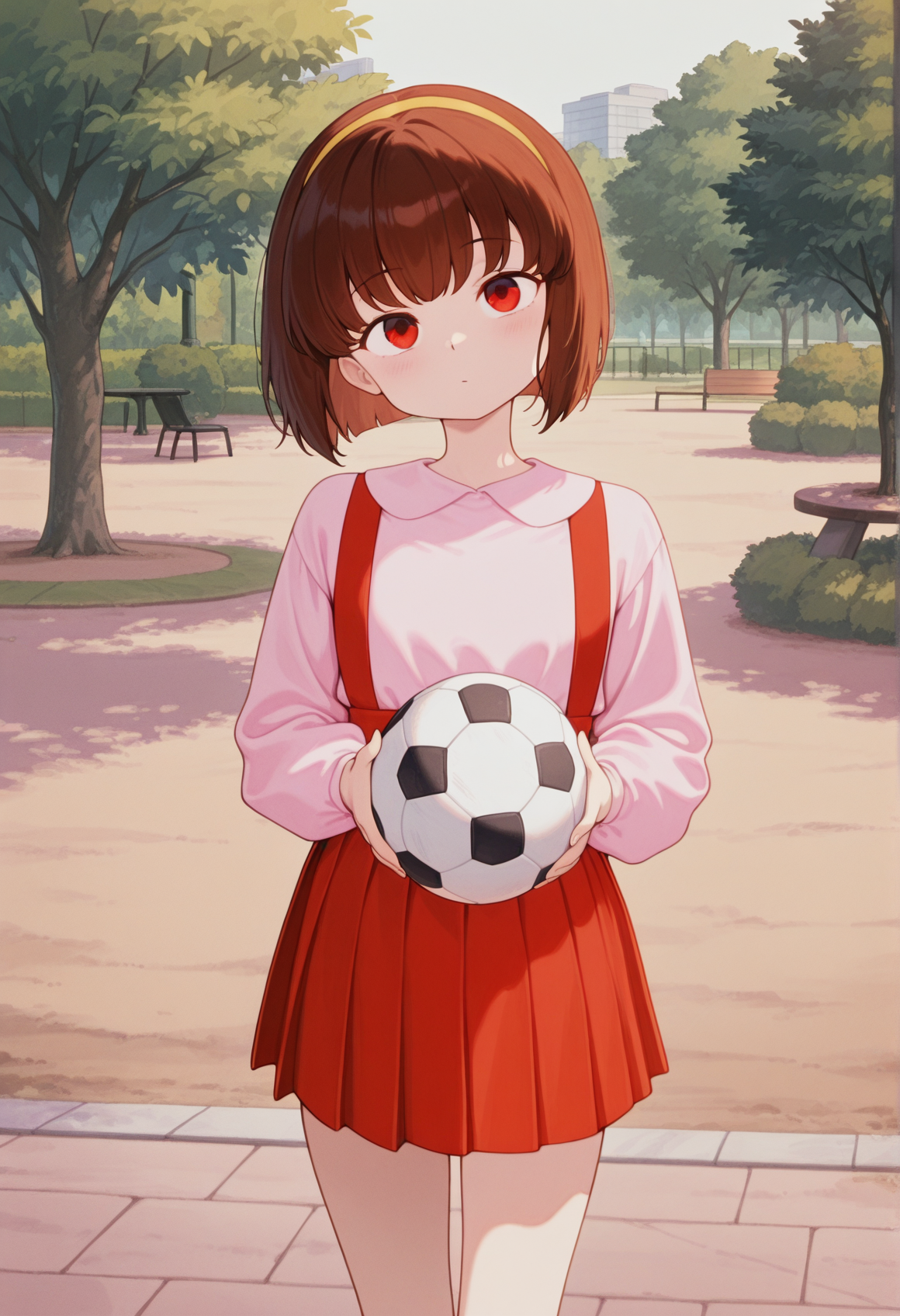 Content