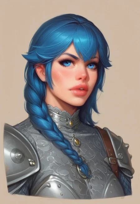 1boy, ((Mario from Super Mario)), ultra detailed face, full body, action pose, big brightness blue eyes, (((one man)))
(((full-clothed medieval armor))), ((long big sword in hands, steel sword in hands)), medieval style
BREAK
strange world background score_9, score_8_up, score_7_up, score_6_up, source_cartoon, rating_explicit, Expressiveh, (((((portrait, close up))))), dynamic pose