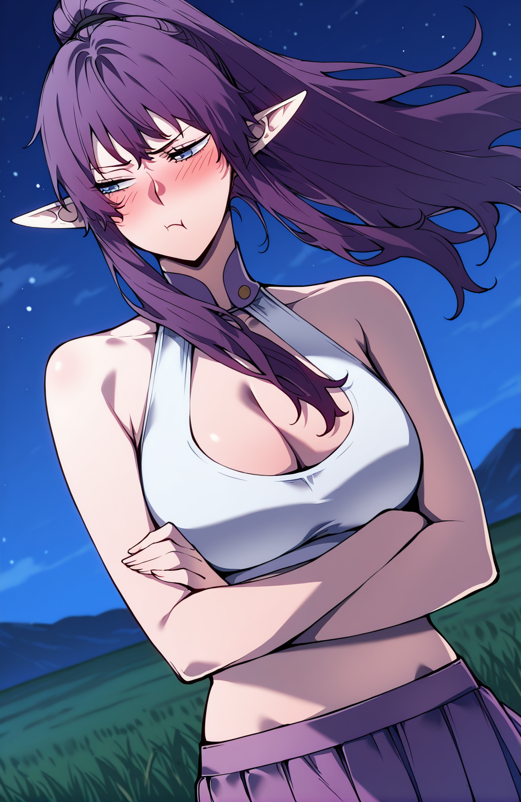 Content