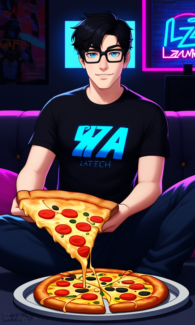 Content