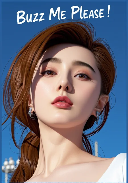 Preview undefined