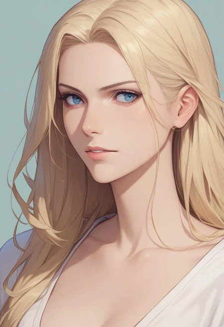 Preview 28128295