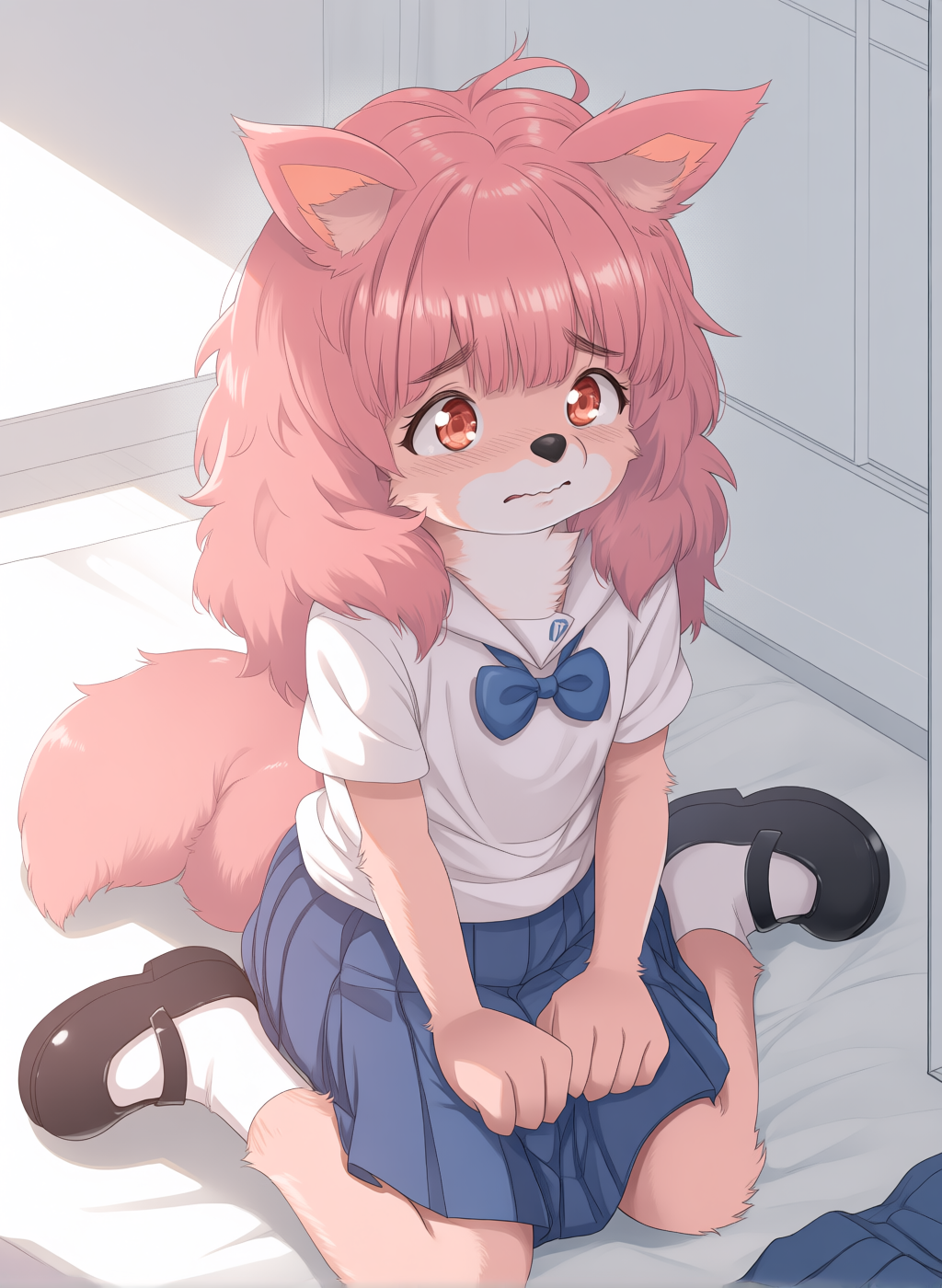 Content