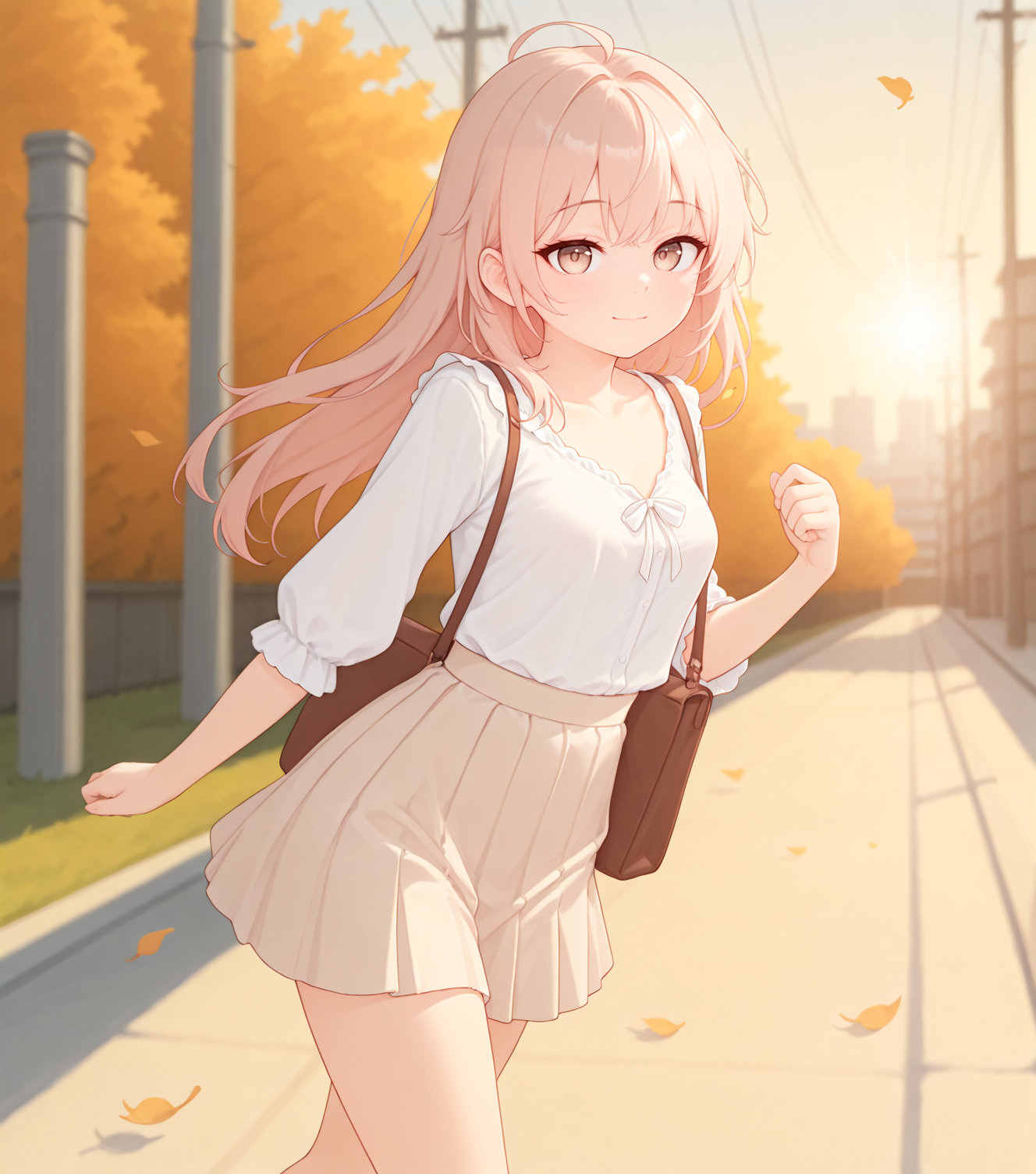 Content