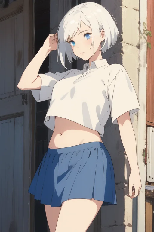 Content