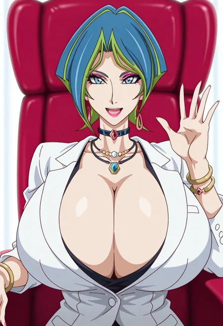 Preview 122680508