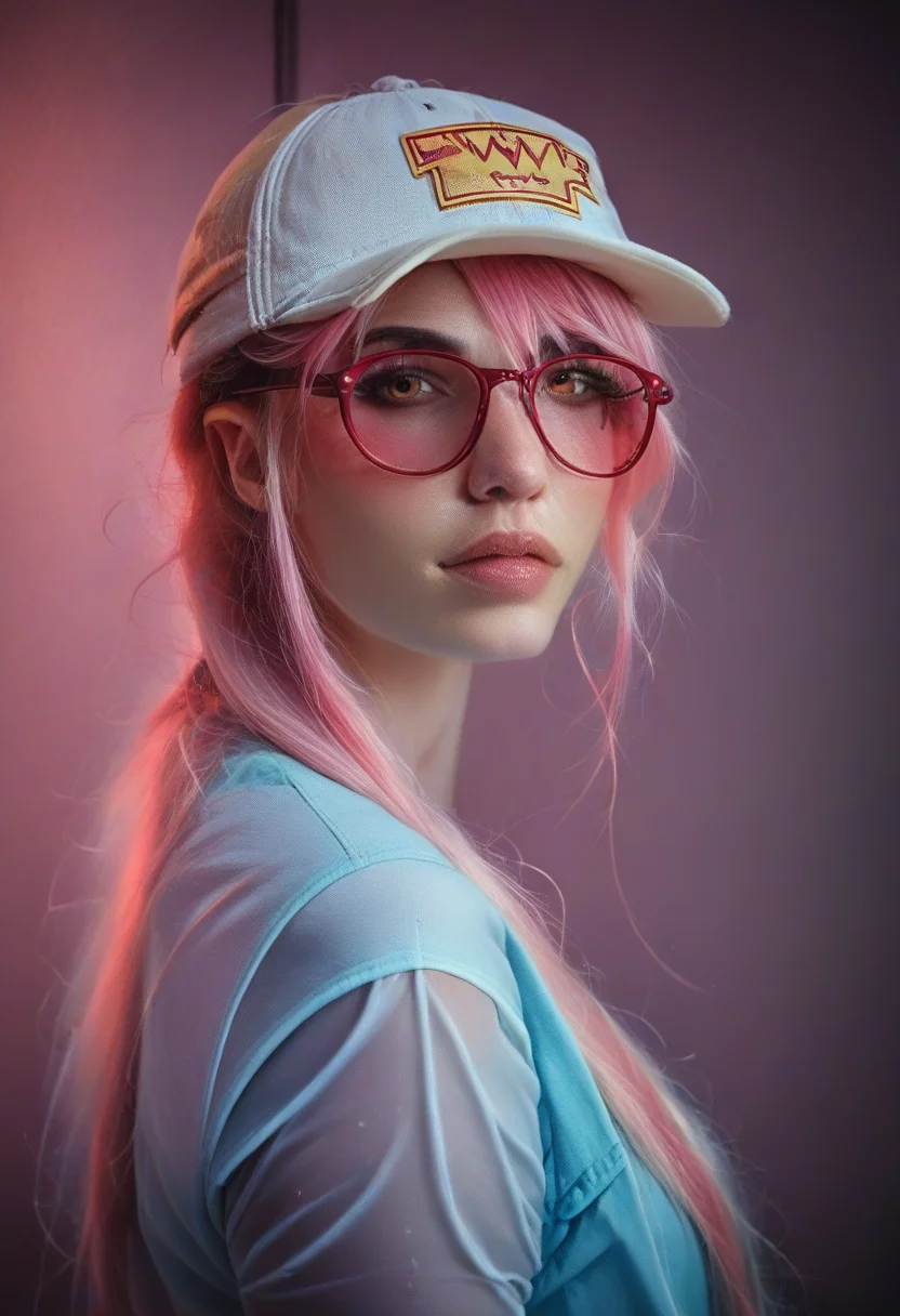 <lora:Top_Model_Luluca_from_Epic_Seven:1> photo of e7 tomoca, incognito mode, sexy pose, dancing on stage, cosplayer, idol,concert scenario <lora:PonyrealisticXL512:0.8> source_photorealistic, score_9, score_8_up, score_7_up, score_6_up, score_5_up, score_4_up, hd, (ultra hd quality details), 8K, 2d illustration, rating_explicit, tdz, a realistic photo, photorealistic, volumetric lighting, realistic, <lora:1dkXLP:0.4> <lora:RELSM_v1:1>