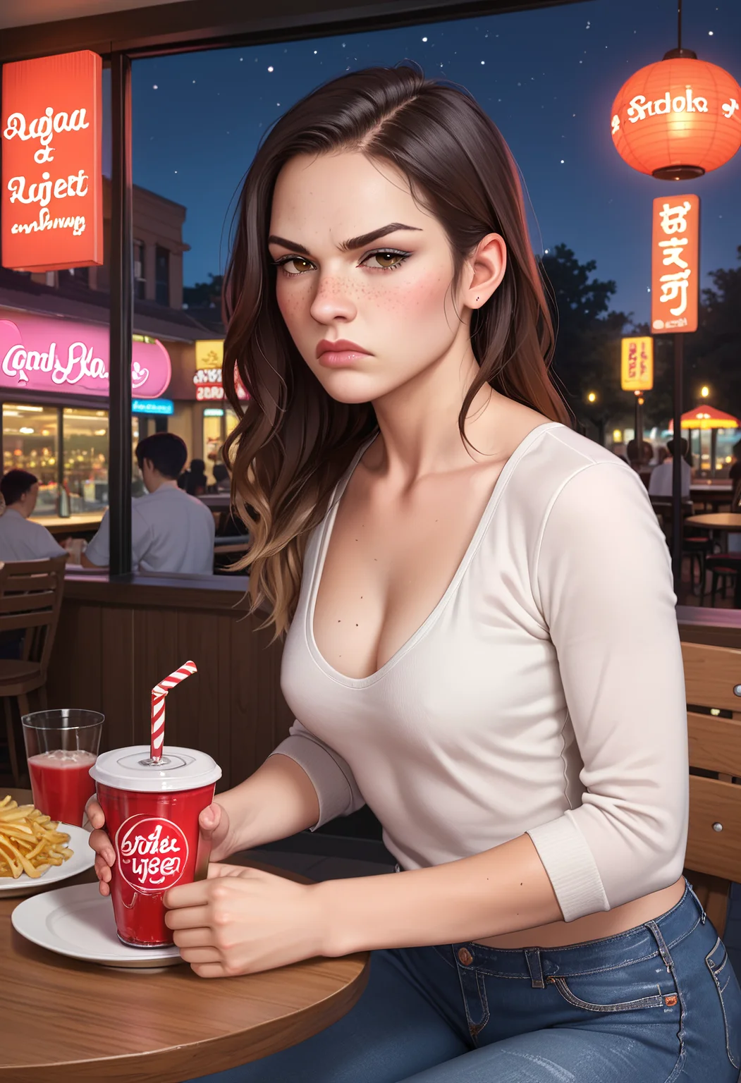 Content