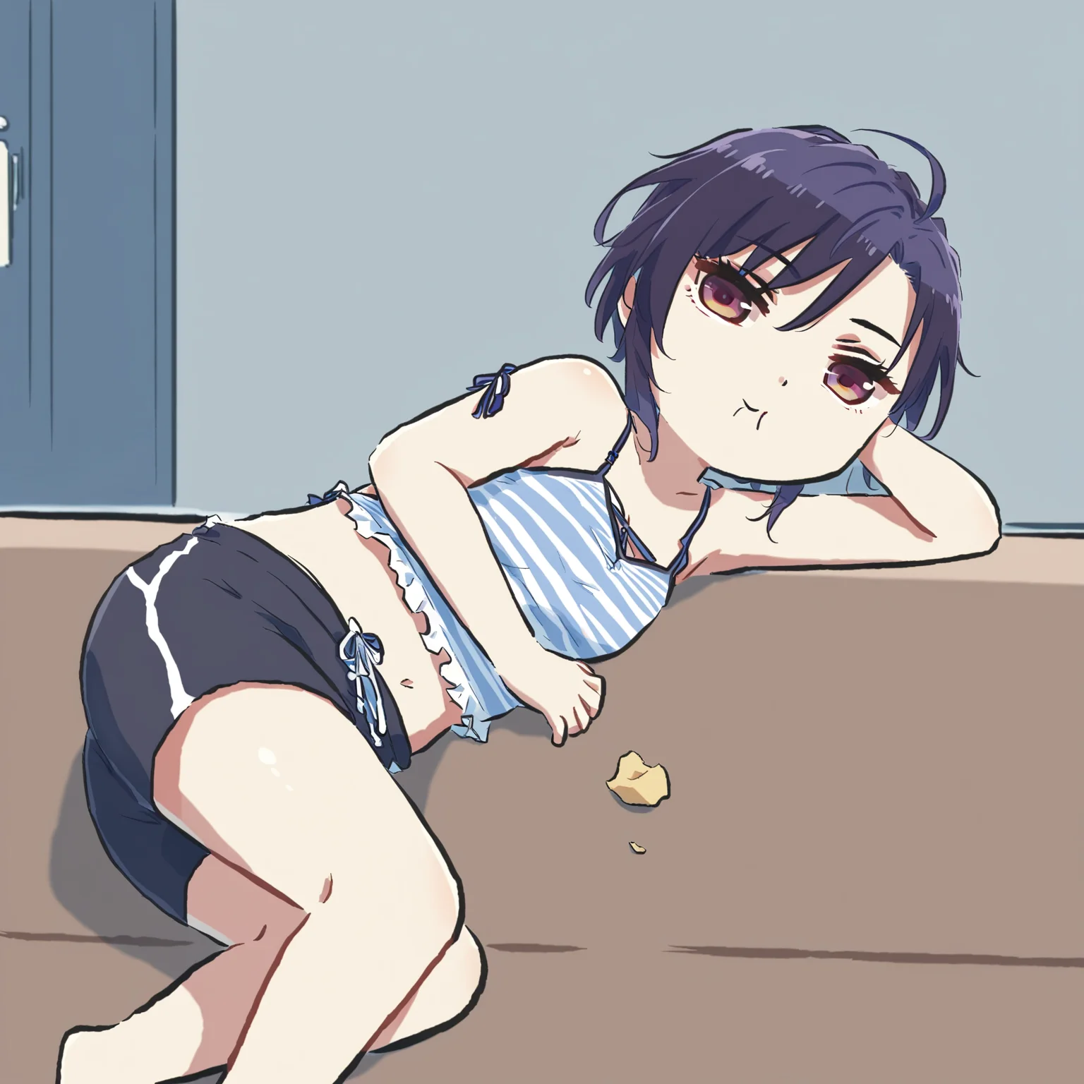 Content