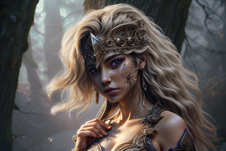 a profestional picutre of 1girl centaur with armor, chest armor, sholuder armor, nice pose, dramatic expression, long blonde hair, perfect face with green eyes, full body shoot, horse legs, centaur, rpg centaur, profesional graphic, fullbody, horse body, half girl body, legs head photorealism,unreal 5 daz,perfectly drawed hands,perfectly drawed face,perfect body,extremely detailed artgerm greg rutkowski greg,((ultrasharp)),((masterpiece)),((best quality)),((ultradetailed)),((intricated details)),ultradetailed character,detailed face,intricated face details,<lyco:GoodHands-beta2:1>,extremaly detailed background,perfectly detailed face,character focus,intricated details of face,fFaceDetail <lora:add_detail:0.7> ultra realistic,32k,RAW photo,(high detailed skin:1.2),8k uhd,dslr,soft lighting,high quality,film grain, beautiful and aesthetic,extremely detailed <lora:RPGCentaur:1>