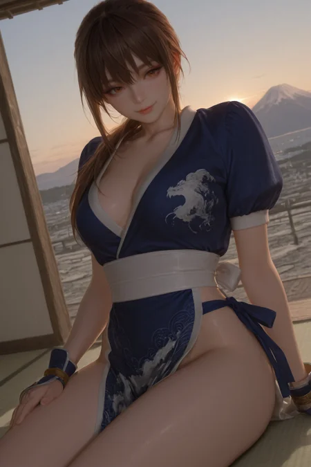 Preview undefined