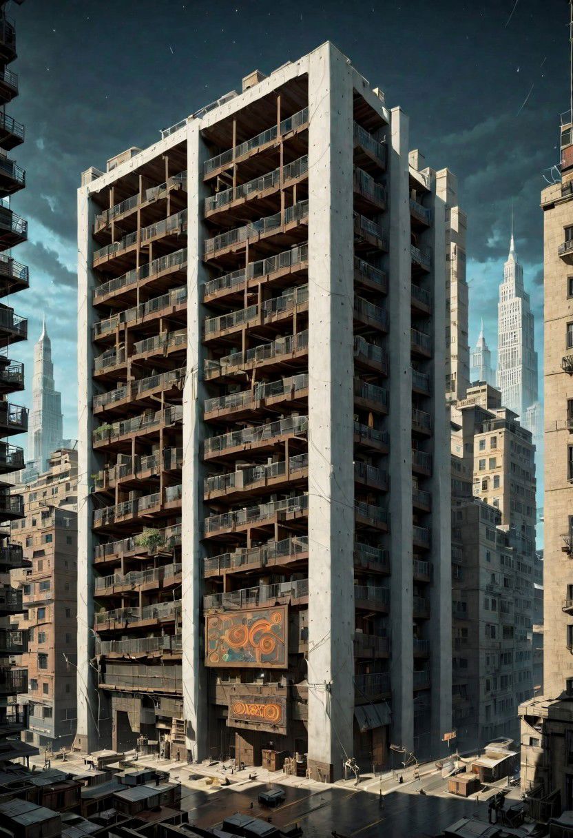 celestial sky, Loish, Leyendecker, james gilleard, celestial, ethereal, massive structure in distance, giant city, lost in desert
verybadimagenegative_v1.3, OverallDetail, extrusionbuilding, vertical, frames, great lighting, shadowrun_character, shadowrun_dungeon, shadowrun_surface, shadowrun_dungeon_party, shadowrun_party, cyberpunk, netrunner, enforcer, shaman, oni, courier, neo-aztec, high-tech lowlife, masculine, feminine