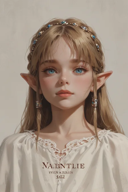 Legend of Zelda,1girl_Zelda,portrait,upper body,
<lora:sdxl_lightning_8step_lora:1>,
hyper-Detailed, masterpiece, best Quality,film Grain, score_9, score_8_up, score_7_up,